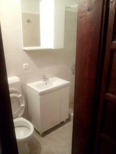 Apartamento Zdenka Javoran