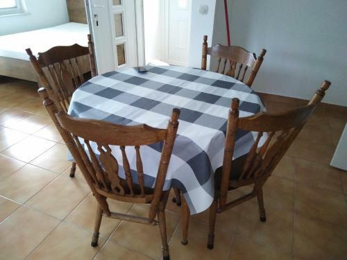 Apartman Ana