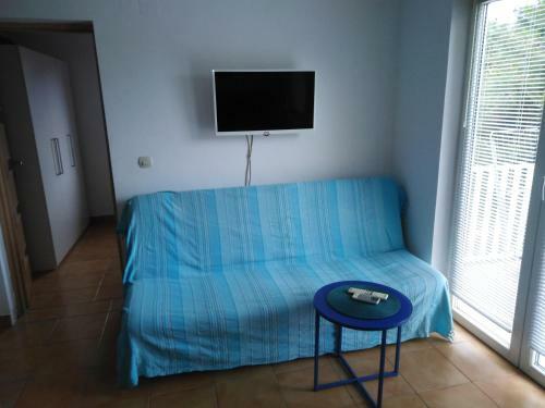 Apartman Ana