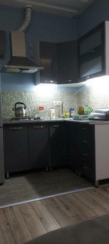 Apartament777
