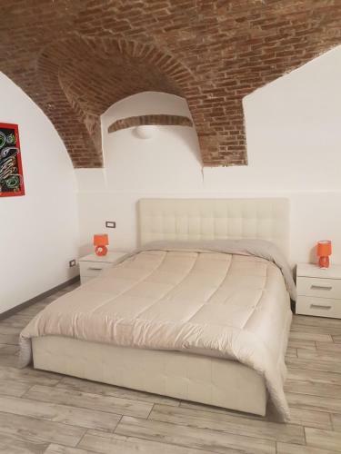 Casa Dani