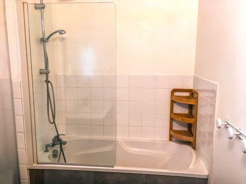 Apartamento Le Rivage D'or - Appartement Paisible