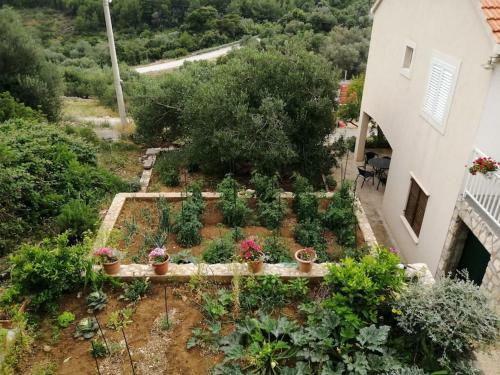 Apartamento Dora&paulo Sweet Countryside Cottage
