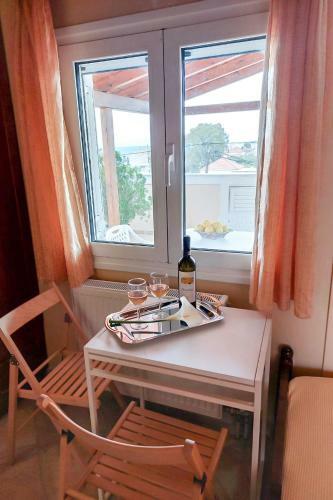Apartamento En Zar ??????????