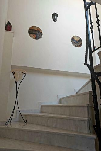 Apartamento En Zar ??????????
