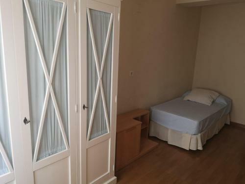 Apartamento Casa Rosina