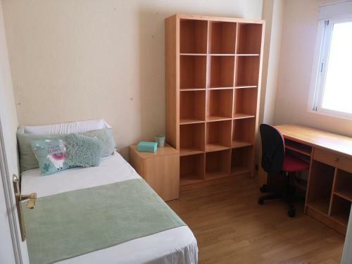Apartamento Casa Rosina
