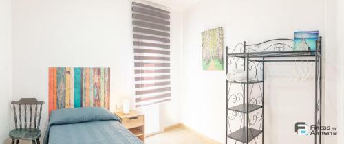 Apartamento D�plex San Juan Evangelista
