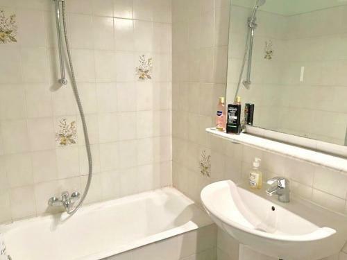 Apartamento Princess Palace Beach Monte-carlo