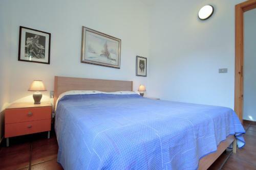 Apartamento La Finestra Sul Mare