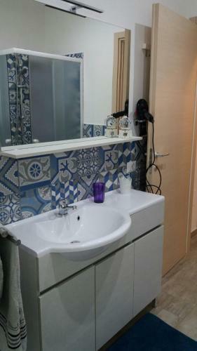 Casa Vacanze Tiffany
