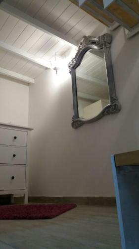 Casa Vacanze Tiffany