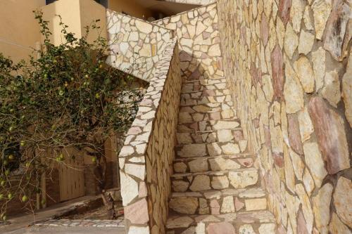 Apartamento Case Chiarelli