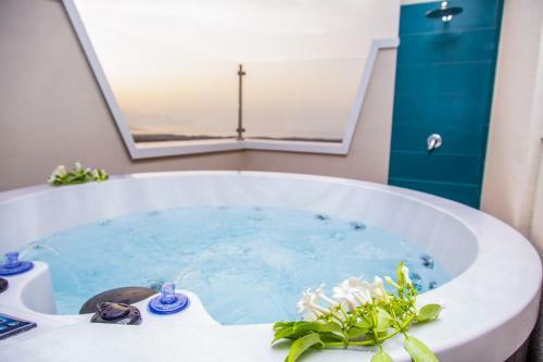 Hostal Ciuri' Affittacamere