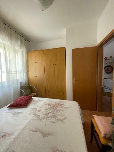 Apartamento Casa Mare