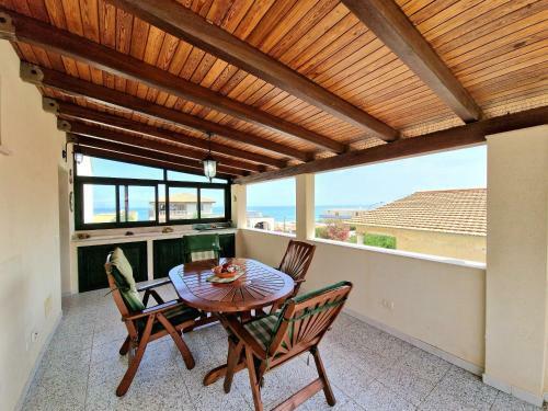 Apartamento Appartamento Lovely