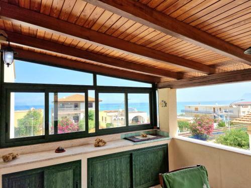 Apartamento Appartamento Lovely