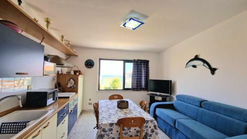 Apartamento Appartamento Lovely