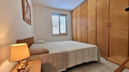 Apartamento Appartamento Lovely