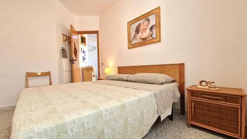 Apartamento Appartamento Lovely
