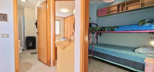 Apartamento Appartamento Lovely