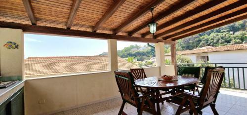 Apartamento Appartamento Lovely