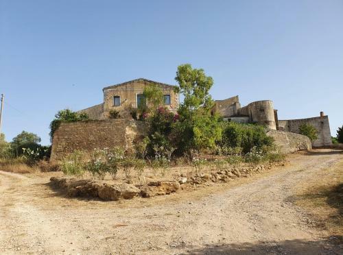 Borgo Alto Giardino