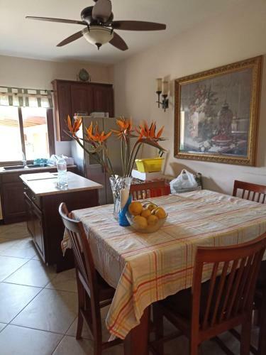 Apartamento Casa Vacanze Da Frank