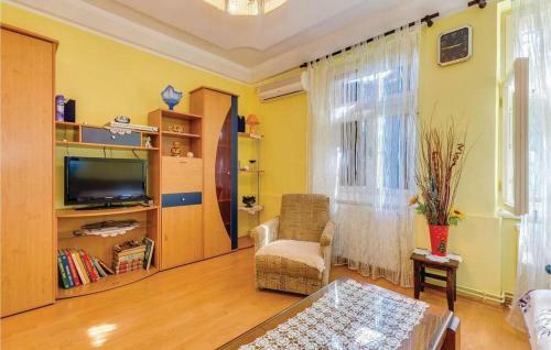 Apartments With Wifi Bakar, Rijeka - 19753