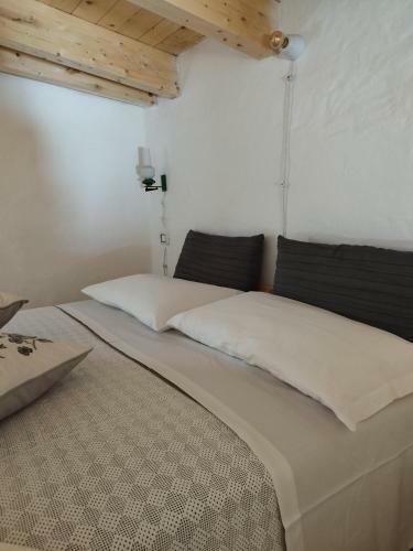 B&B Pulia Dimore Salentine