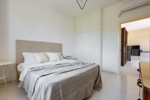 Villa Donna Sofia By Perle Di Puglia