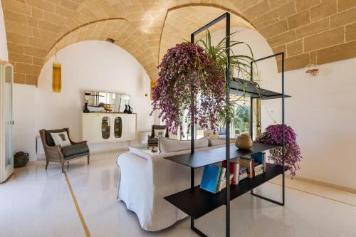 Villa Donna Sofia By Perle Di Puglia