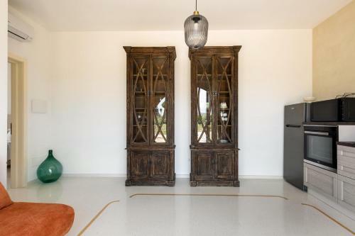 Villa Donna Sofia By Perle Di Puglia