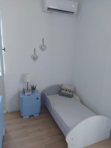 Apartamento Holiday Home Pepe