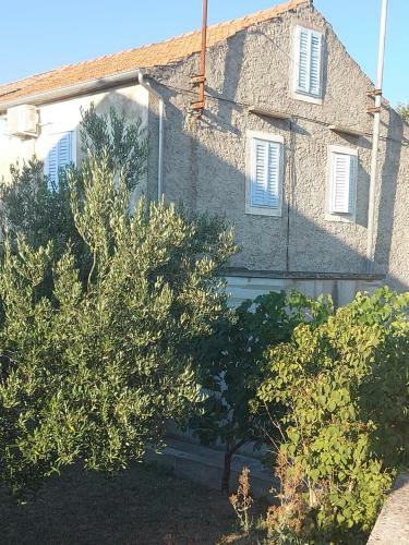 Apartamento Holiday Home Pepe