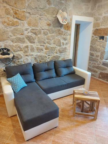 Apartamento Holiday Home Pepe