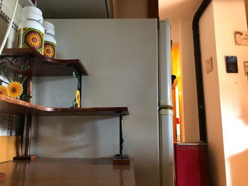 Panda Apartments Roccaraso