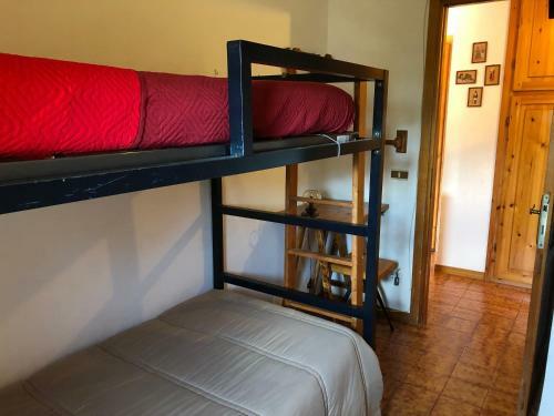 Panda Apartments Roccaraso