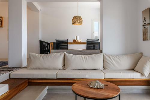 Halu Luxury Villa - 3 Bedroom