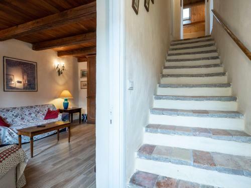 Locazione Turistica Casa Vicentini