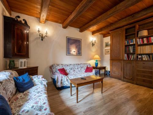 Locazione Turistica Casa Vicentini
