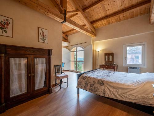 Locazione Turistica Casa Vicentini