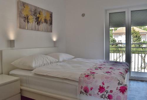 Hostal Villa Behar