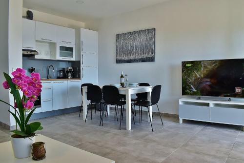 Hostal Villa Behar