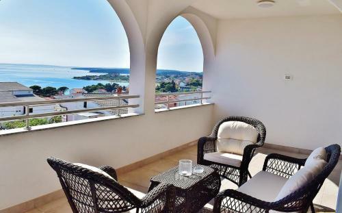 Hostal Villa Behar