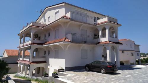 Hostal Villa Behar
