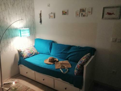 Mobilehouse Lili