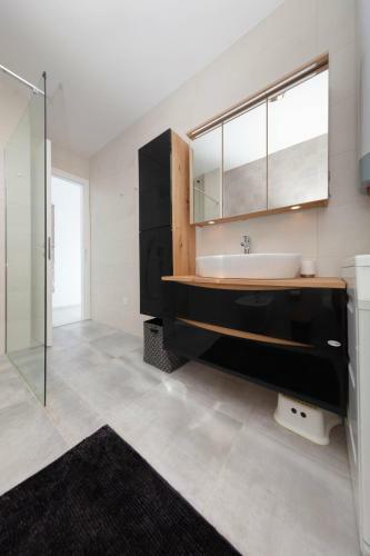 Apartman Oran?