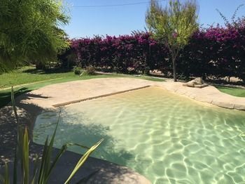 Apartamento Lo Rac� De Peret