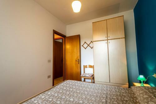 Vear Hausing Apartments- Volano